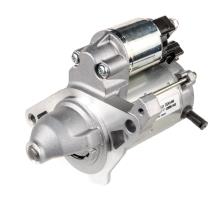 DENSO DSN1490