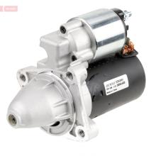 DENSO DSN3001