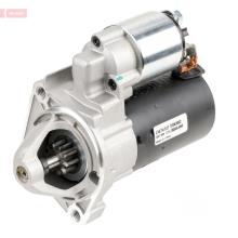 DENSO DSN3002