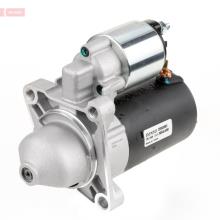 DENSO DSN3003