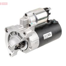 DENSO DSN3004
