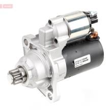 DENSO DSN3005
