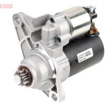 DENSO DSN3006