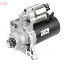DENSO DSN3007