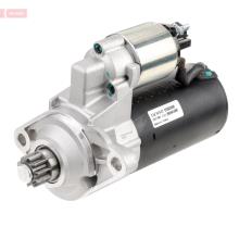 DENSO DSN3008