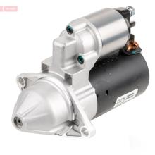 DENSO DSN3009