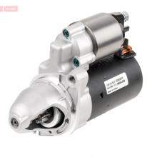DENSO DSN3010