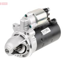 DENSO DSN3011