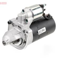 DENSO DSN3013