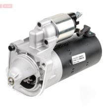 DENSO DSN3014