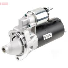 DENSO DSN3015
