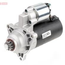 DENSO DSN3016