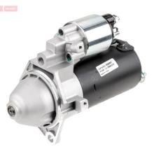 DENSO DSN3017