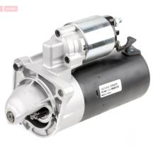 DENSO DSN3018