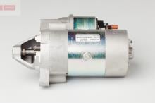 DENSO DSN577