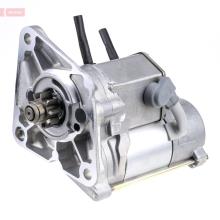 DENSO DSN600