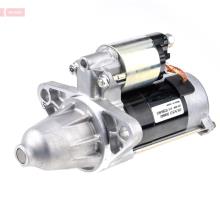 DENSO DSN602
