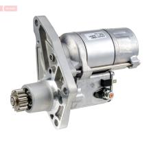 DENSO DSN603