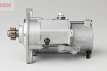 DENSO DSN604