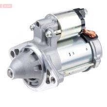 DENSO DSN920