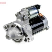 DENSO DSN921