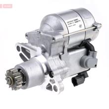 DENSO DSN922