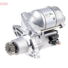DENSO DSN923