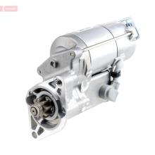 DENSO DSN926