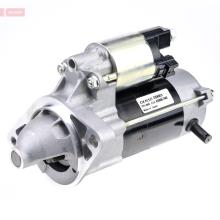 DENSO DSN931