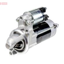 DENSO DSN934