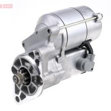 DENSO DSN935
