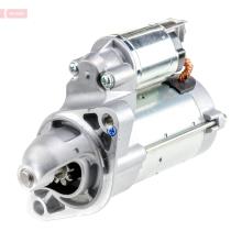 DENSO DSN936