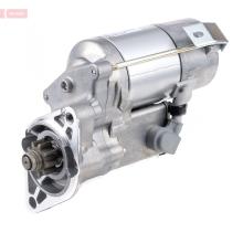DENSO DSN937