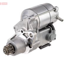 DENSO DSN941