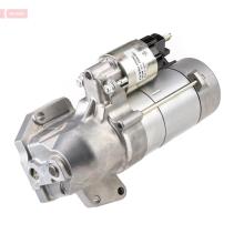 DENSO DSN942