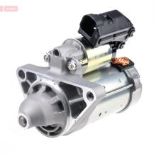 DENSO DSN945