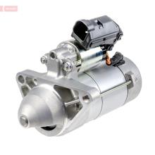 DENSO DSN946