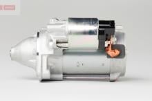 DENSO DSN947