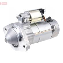 DENSO DSN950