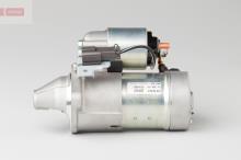 DENSO DSN951