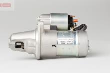 DENSO DSN952
