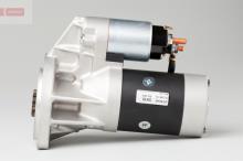 DENSO DSN953