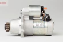 DENSO DSN954