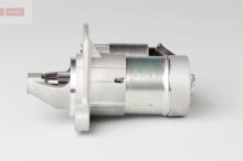 DENSO DSN955