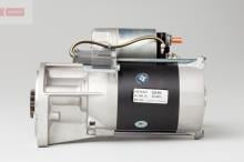 DENSO DSN956