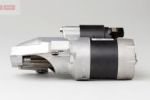DENSO DSN957