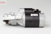 DENSO DSN958