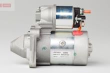 DENSO DSN960