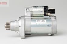 DENSO DSN962