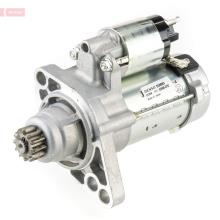 DENSO DSN963